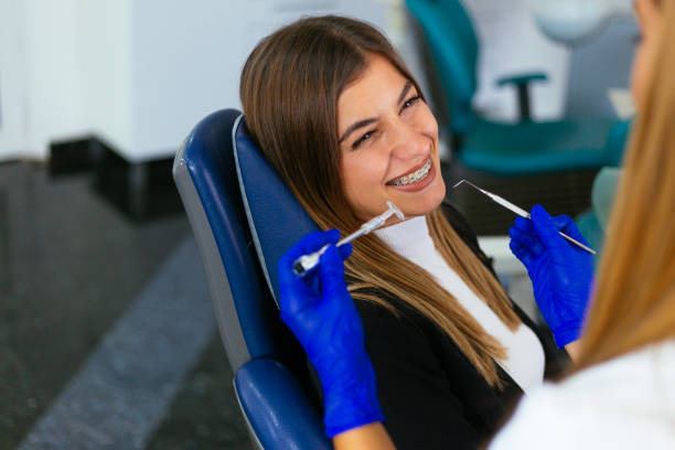Best Pediatric Dentistry  in Auburn, AL