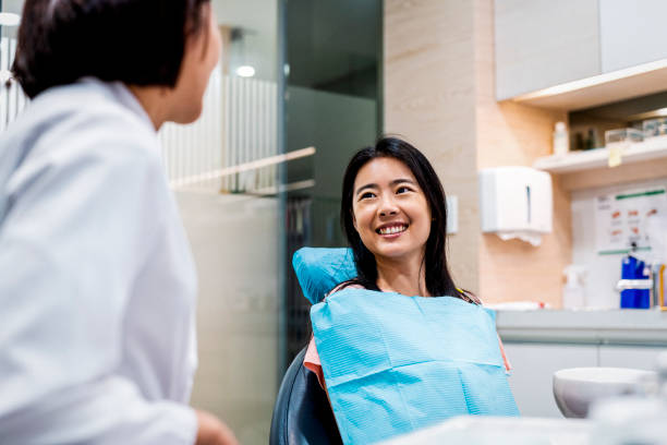 Best Sleep Apnea Treatment  in Auburn, AL