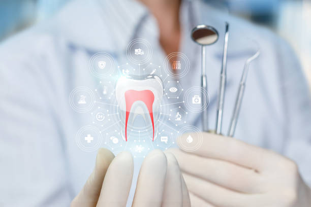 Best Dental Fillings (Composite and Amalgam)  in Auburn, AL