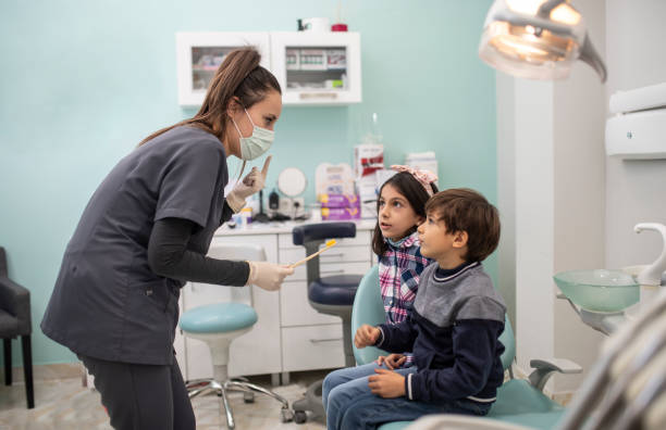 Best Sedation Dentistry  in Auburn, AL