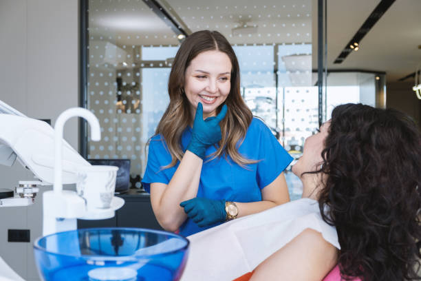 Best Oral Surgery  in Auburn, AL