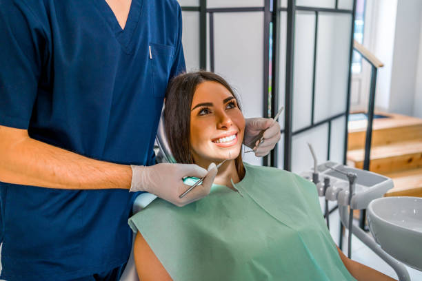 Best General Dentistry  in Auburn, AL