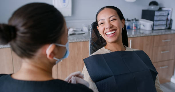 Best Invisalign and Clear Aligners  in Auburn, AL