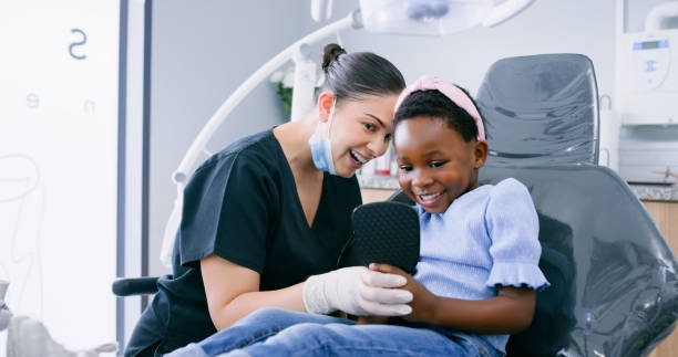 Best Traditional Braces  in Auburn, AL