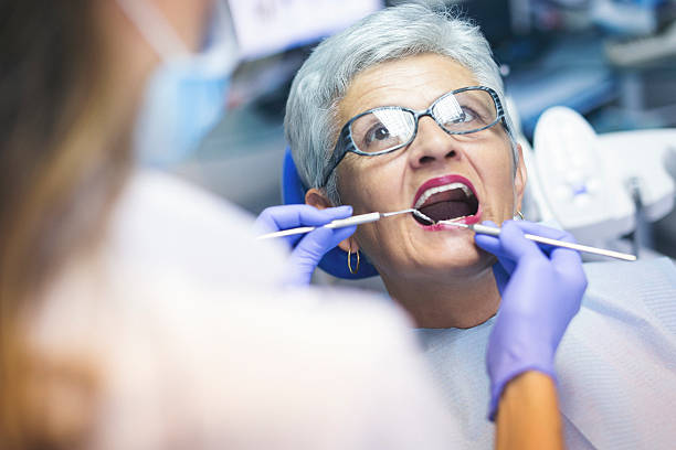 Auburn, AL  Holistic Dental Services Company